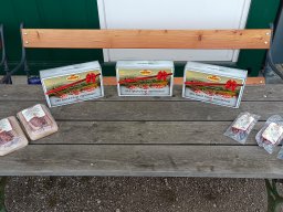 whatsapp image 2026-03-28 at 20.28.54